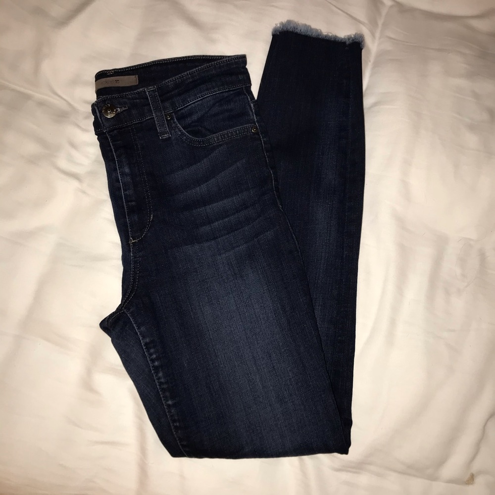 JOE’s Denim. Size 28.